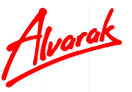 Alvarak Group spol. s. r. o.