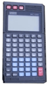 Psion HC 100, 110, 120