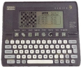 Psion Series 3 (Classic)