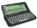 Psion Series 3a