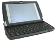 Psion Series 7, netBook