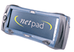 PsionTeklogix Netpad